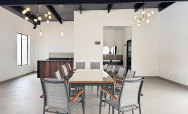 CASA EN RENTA EN PUEMBO POR ESTRENAR