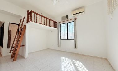 Se vende casa en la Florida, cerca de Altabrisa en Mérida Yucatán