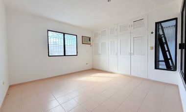 Se vende casa en la Florida, cerca de Altabrisa en Mérida Yucatán