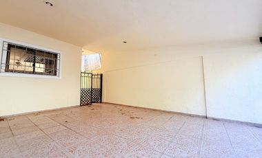 Se vende casa en la Florida, cerca de Altabrisa en Mérida Yucatán