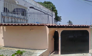 VENTA DE CASA EN ACAPULCO DE JUAREZ GUERRERO