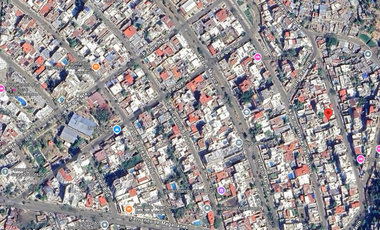 VENTA DE CASA EN ACAPULCO DE JUAREZ GUERRERO