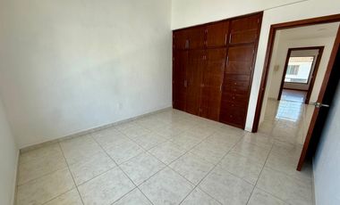 CASA EN VENTA EN NUEVA GALICIA, COTO VALENCIA