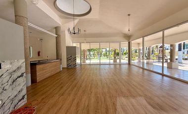 CASA EN VENTA EN NUEVA GALICIA, COTO VALENCIA
