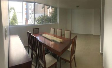REMATO EXCELENTE DEPARTAMETO EN POLANCO, SUDERMANN 136, MIGUERL HIDALGO