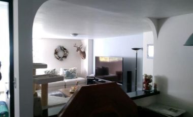 REMATO EXCELENTE DEPARTAMETO EN POLANCO, SUDERMANN 136, MIGUERL HIDALGO