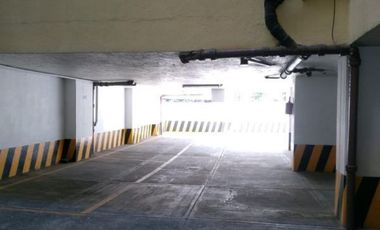 REMATO EXCELENTE DEPARTAMETO EN POLANCO, SUDERMANN 136, MIGUERL HIDALGO