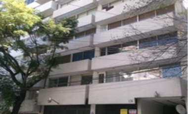 REMATO EXCELENTE DEPARTAMETO EN POLANCO, SUDERMANN 136, MIGUERL HIDALGO