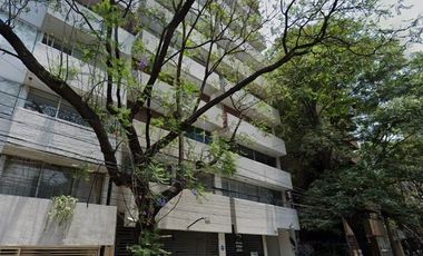 REMATO EXCELENTE DEPARTAMETO EN POLANCO, SUDERMANN 136, MIGUERL HIDALGO