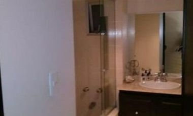 REMATO EXCELENTE DEPARTAMETO EN POLANCO, SUDERMANN 136, MIGUERL HIDALGO