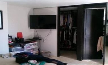 REMATO EXCELENTE DEPARTAMETO EN POLANCO, SUDERMANN 136, MIGUERL HIDALGO