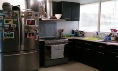 REMATO EXCELENTE DEPARTAMETO EN POLANCO, SUDERMANN 136, MIGUERL HIDALGO