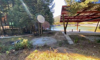 Terrenos en Venta: Despierta donde el bosque te saluda