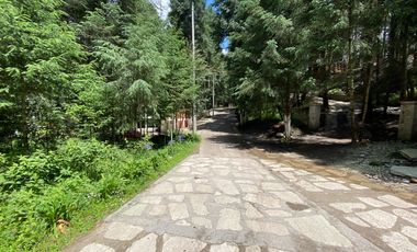 Terrenos en Venta: Despierta donde el bosque te saluda
