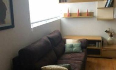 REMATO EXCELENTE DEPARTAMENTO EN POLANCO, MIGUEL HIDAlGO, CDMX