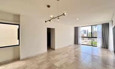 Departamento en venta en colonia Las Águilas