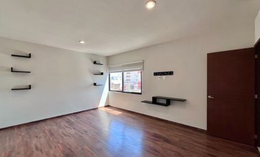 Departamento en venta en colonia Las Águilas