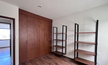 Departamento en venta en colonia Las Águilas