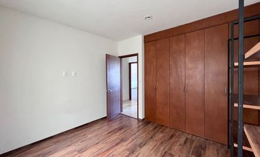 Departamento en venta en colonia Las Águilas