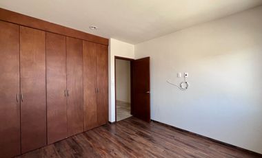 Departamento en venta en colonia Las Águilas