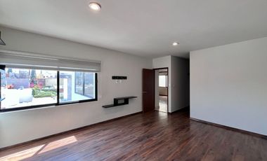 Departamento en venta en colonia Las Águilas
