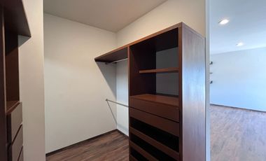 Departamento en venta en colonia Las Águilas