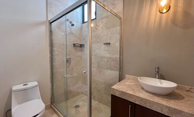 Departamento en venta en colonia Las Águilas