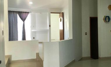 REMATO CASA EN AZCAPOTZALCO, FRAMBUEZA 107, NUEVA SANTA MARÍA.