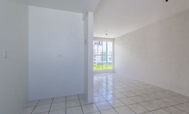 Casa en Venta con alberca de dos recamaras en Emiliano Zapata al sur de Cuernavaca