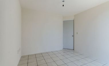 Casa en Venta con alberca de dos recamaras en Emiliano Zapata al sur de Cuernavaca