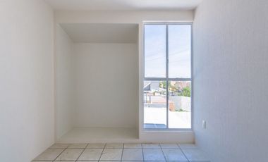 Casa en Venta con alberca de dos recamaras en Emiliano Zapata al sur de Cuernavaca