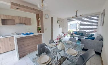 Casa en Venta con alberca de dos recamaras en Emiliano Zapata al sur de Cuernavaca