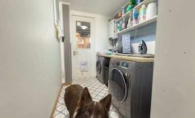 Casa en condominio, Los Piñones · Venta UF 8.500