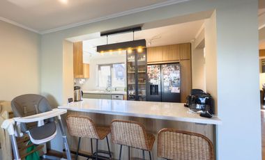 Casa en condominio, Los Piñones · Venta UF 8.500