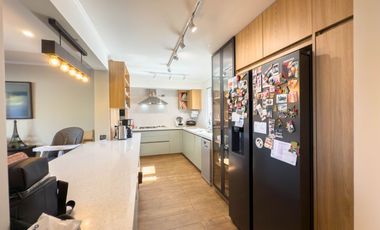 Casa en condominio, Los Piñones · Venta UF 8.500