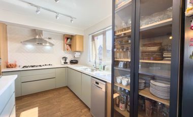 Casa en condominio, Los Piñones · Venta UF 8.500