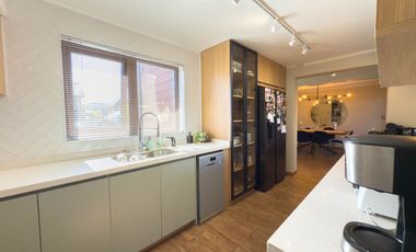 Casa en condominio, Los Piñones · Venta UF 8.500