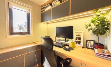 Casa en condominio, Los Piñones · Venta UF 8.500