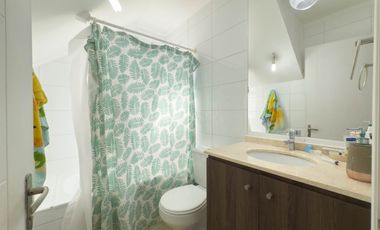 Casa en condominio, Los Piñones · Venta UF 8.500