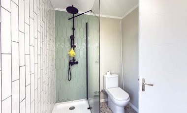 Casa en condominio, Los Piñones · Venta UF 8.500