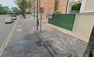 ***** SUPER OPORTUNIDAD Y BUEN PRECIO PARA COMPRAR TU PATRIMONIO *****