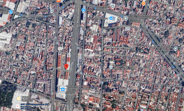 ***** SUPER OPORTUNIDAD Y BUEN PRECIO PARA COMPRAR TU PATRIMONIO *****