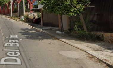 VENTA DE DEPARTAMENTO EN ACAPULCO DE JUAREZ