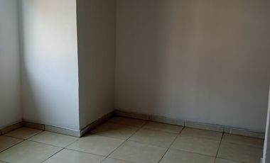 APARTAMENTO EN ARRIENDO EN EL BARRIO EL BOSQUE EN MANIZALES