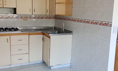 APARTAMENTO EN ARRIENDO EN EL BARRIO EL BOSQUE EN MANIZALES