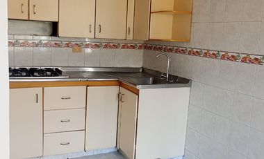APARTAMENTO EN ARRIENDO EN EL BARRIO EL BOSQUE EN MANIZALES