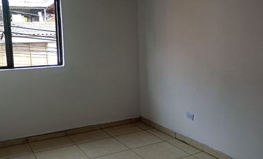 APARTAMENTO EN ARRIENDO EN EL BARRIO EL BOSQUE EN MANIZALES