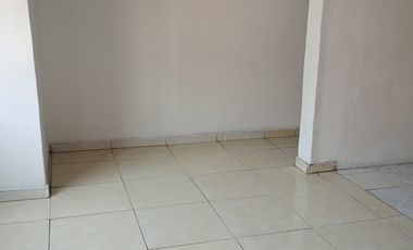 APARTAMENTO EN ARRIENDO EN EL BARRIO EL BOSQUE EN MANIZALES