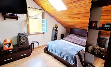 CASA EN VENTA, VIVE O EMPRENDE EN PAUTE.