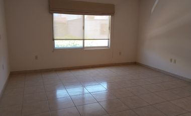 Rento Casa en Carretas Queretaro